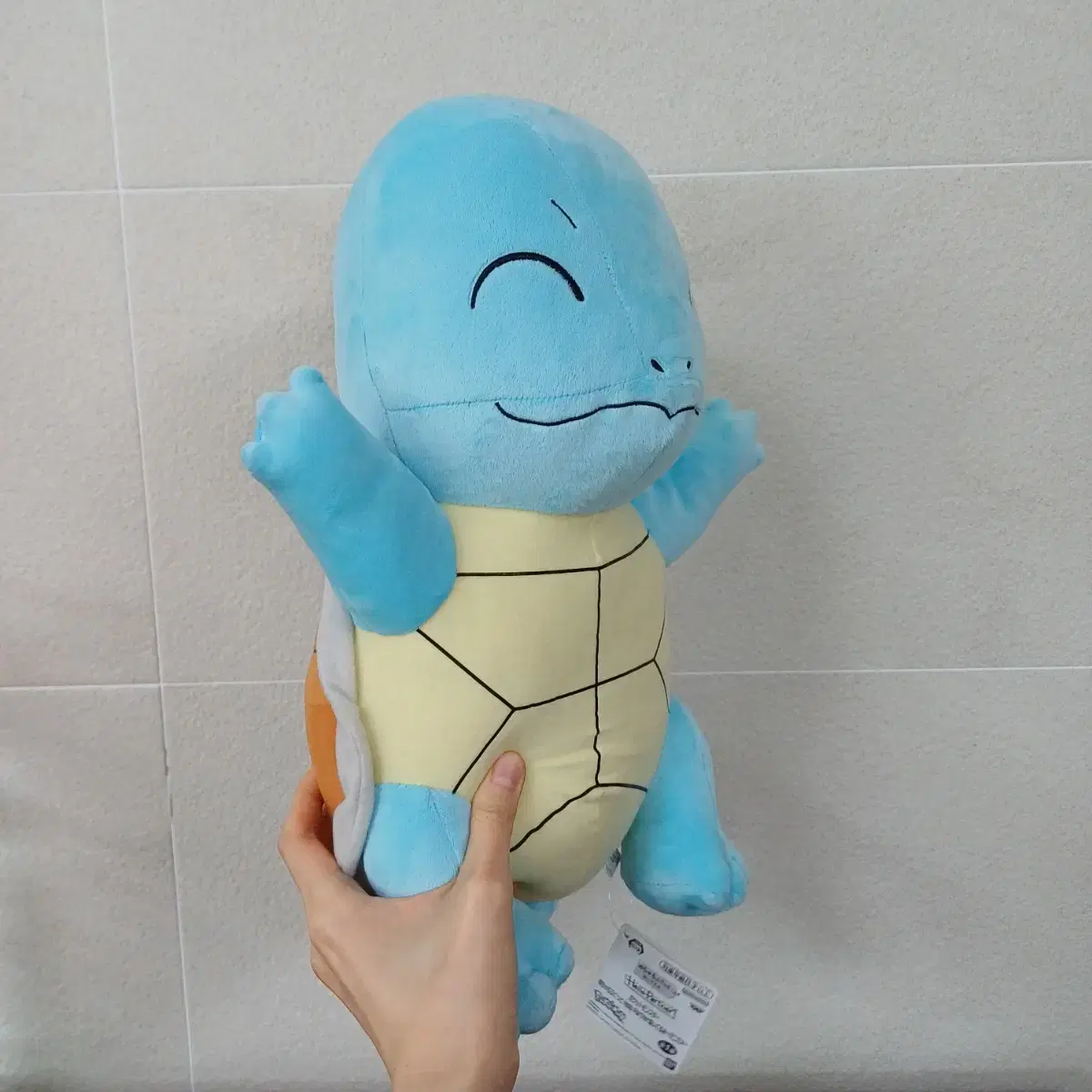 thumbnail-2